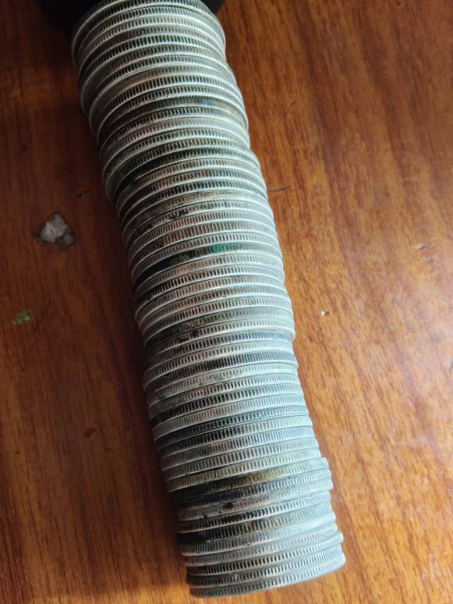 ͼƬ��������´��ڴ򿪲鿴