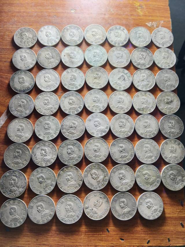 ͼƬ��������´��ڴ򿪲鿴