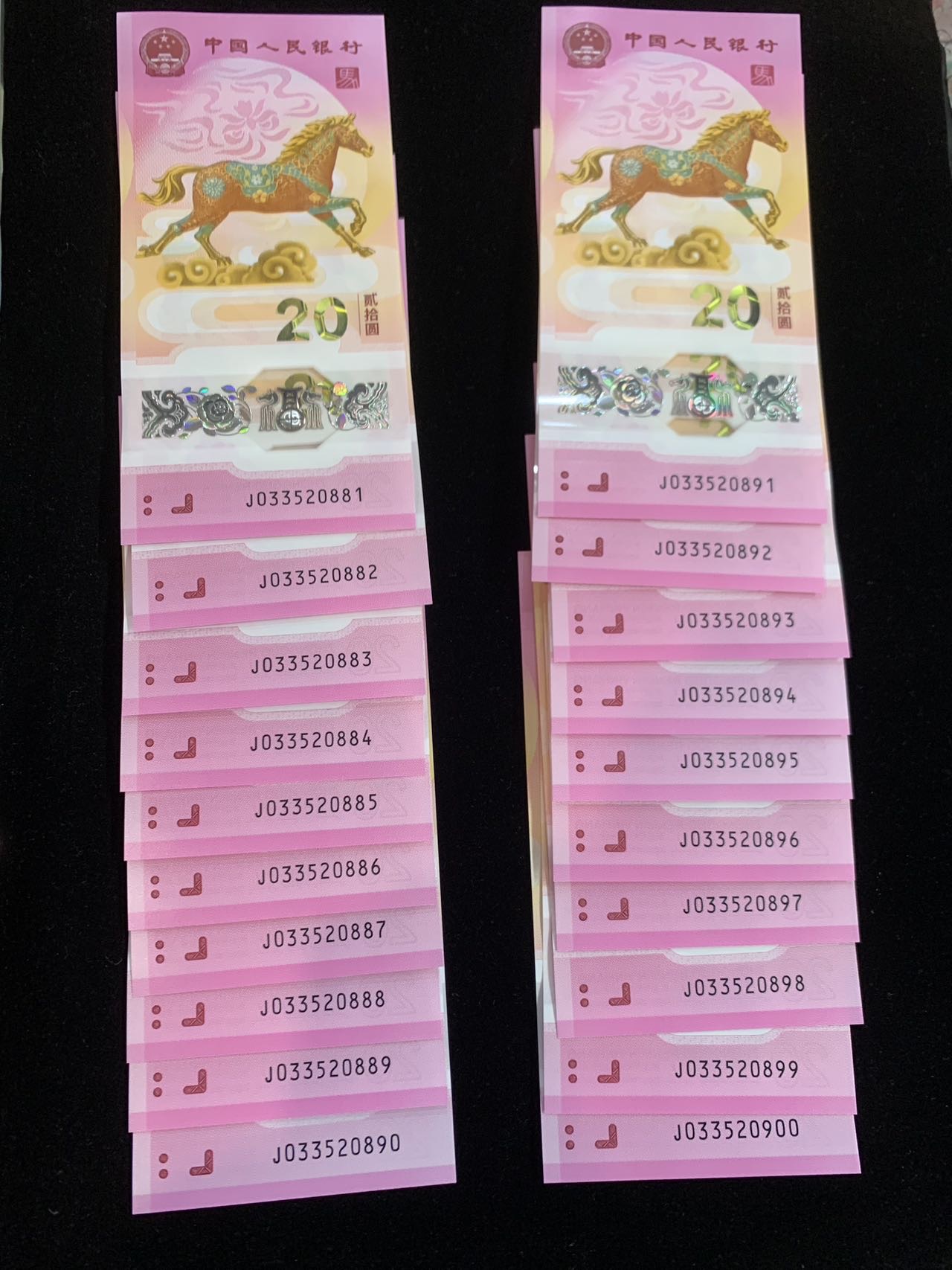 ͼƬ��������´��ڴ򿪲鿴