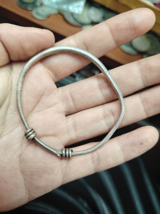 ͼƬ��������´��ڴ򿪲鿴