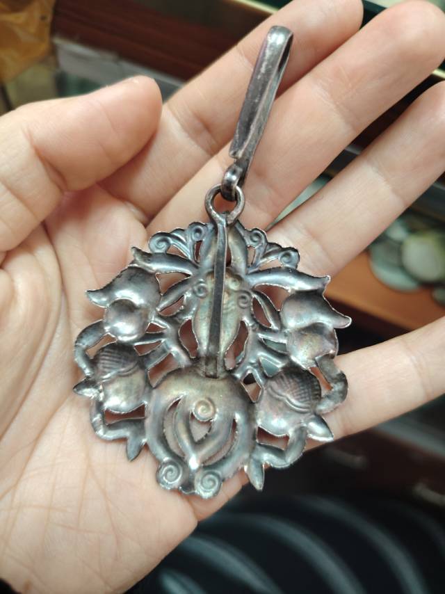 ͼƬ��������´��ڴ򿪲鿴