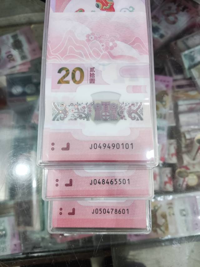 ͼƬ��������´��ڴ򿪲鿴