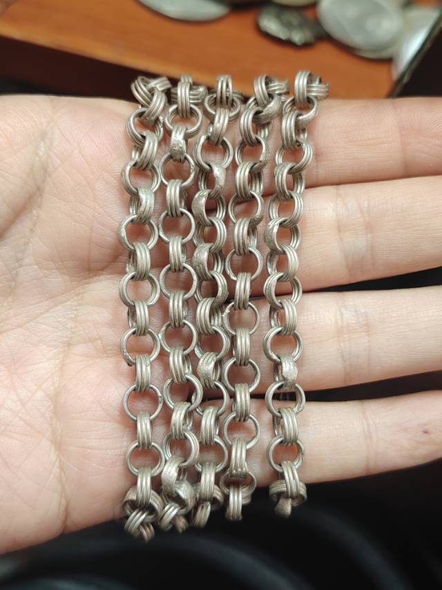 ͼƬ��������´��ڴ򿪲鿴