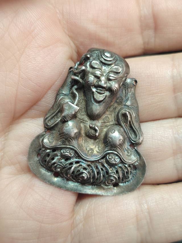 ͼƬ��������´��ڴ򿪲鿴