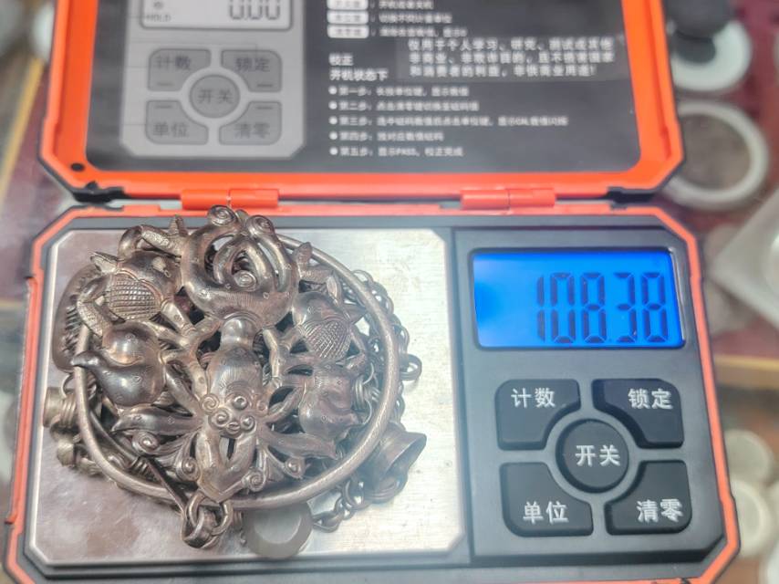 ͼƬ��������´��ڴ򿪲鿴