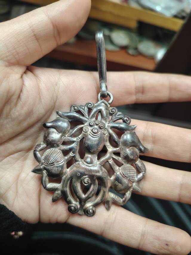 ͼƬ��������´��ڴ򿪲鿴