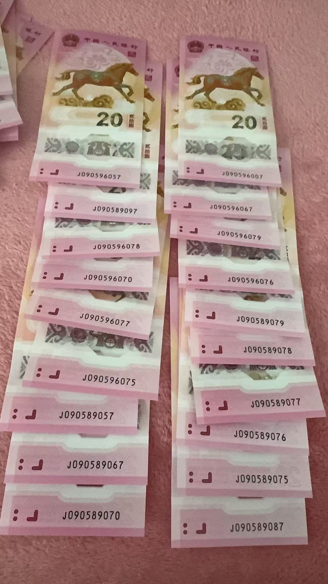 ͼƬ��������´��ڴ򿪲鿴