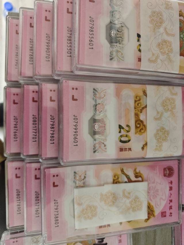 ͼƬ��������´��ڴ򿪲鿴