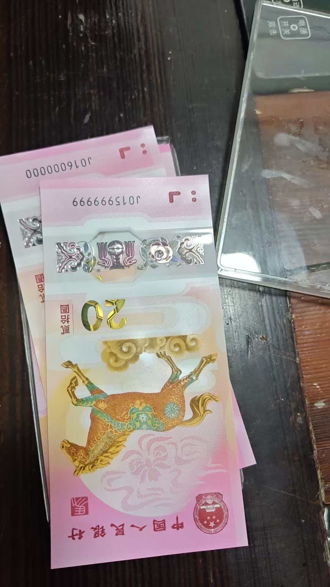 ͼƬ��������´��ڴ򿪲鿴