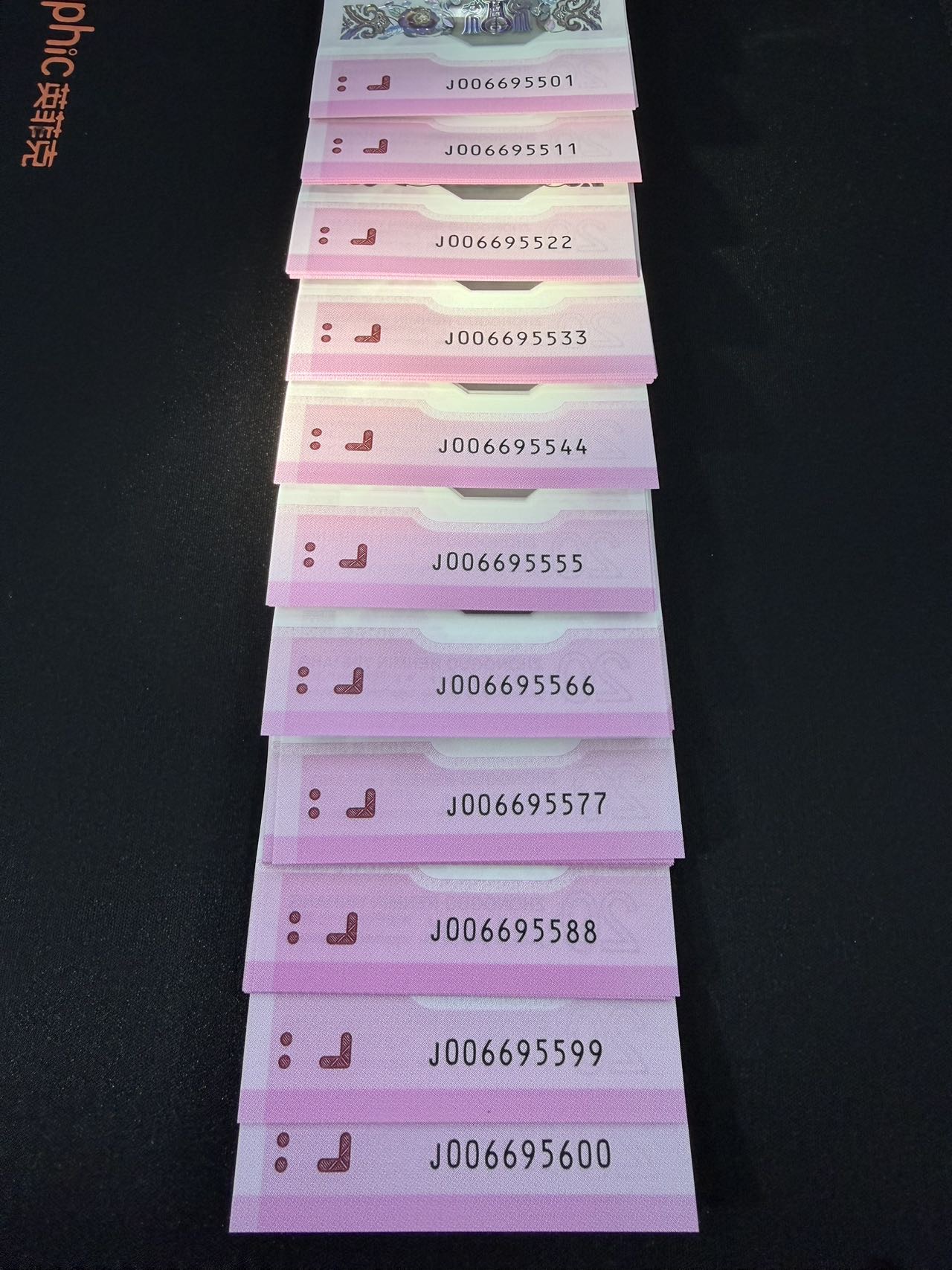 ͼƬ��������´��ڴ򿪲鿴