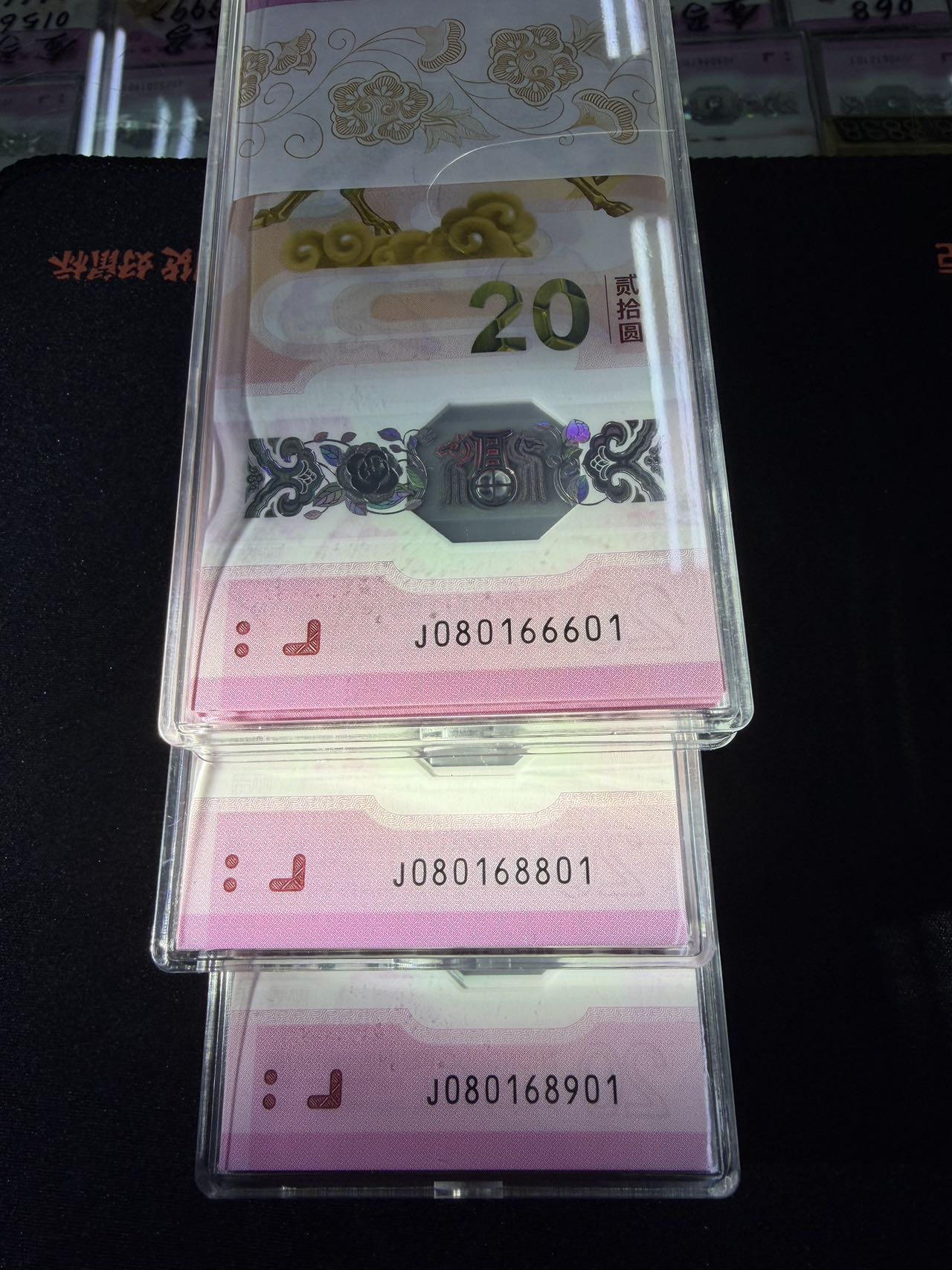 ͼƬ��������´��ڴ򿪲鿴