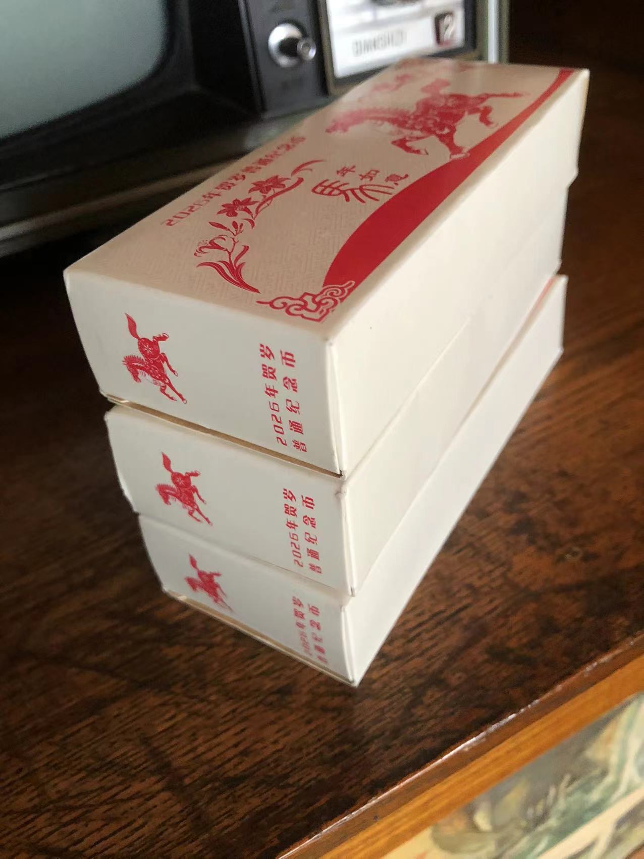 ͼƬ��������´��ڴ򿪲鿴