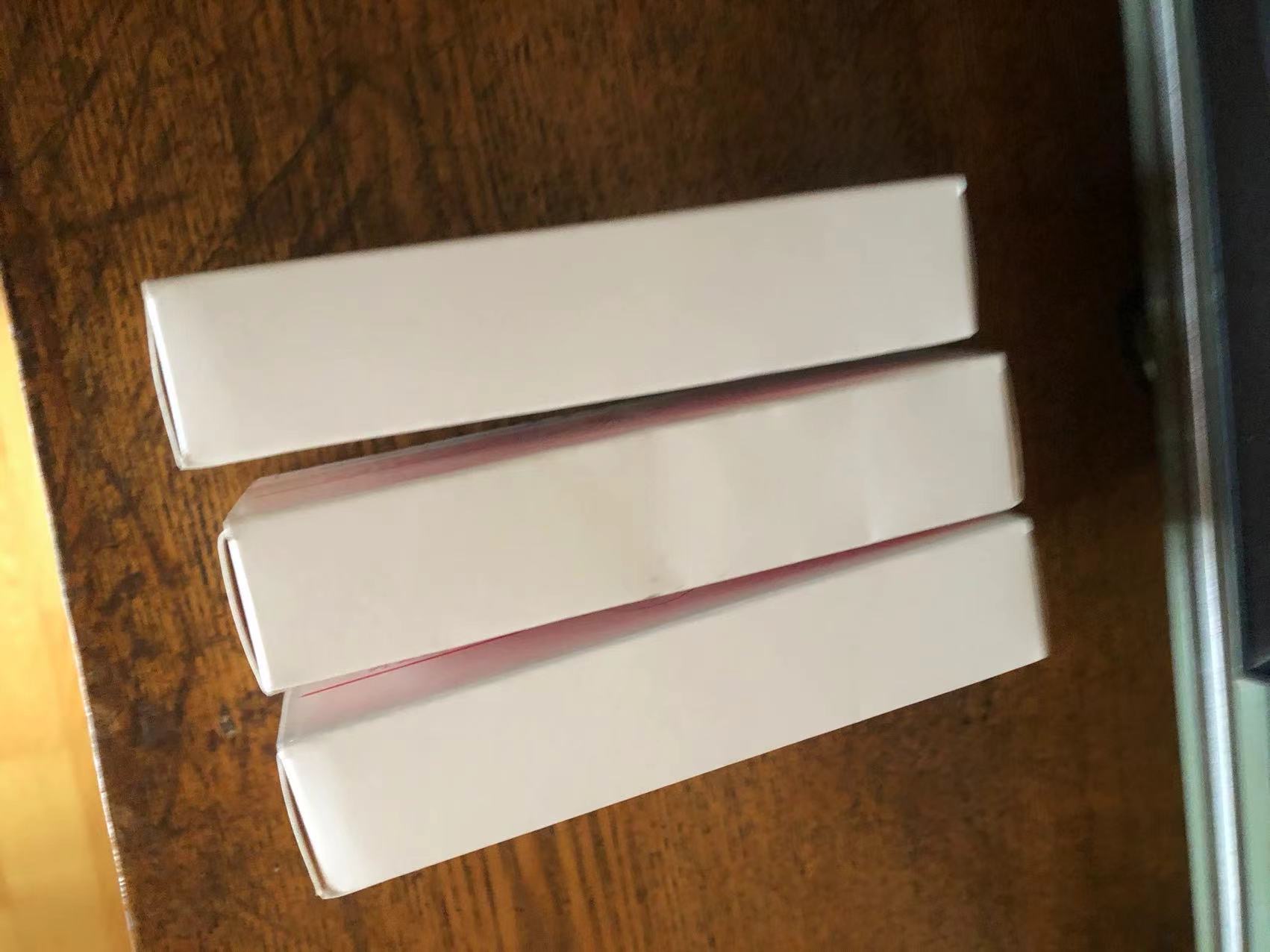 ͼƬ��������´��ڴ򿪲鿴