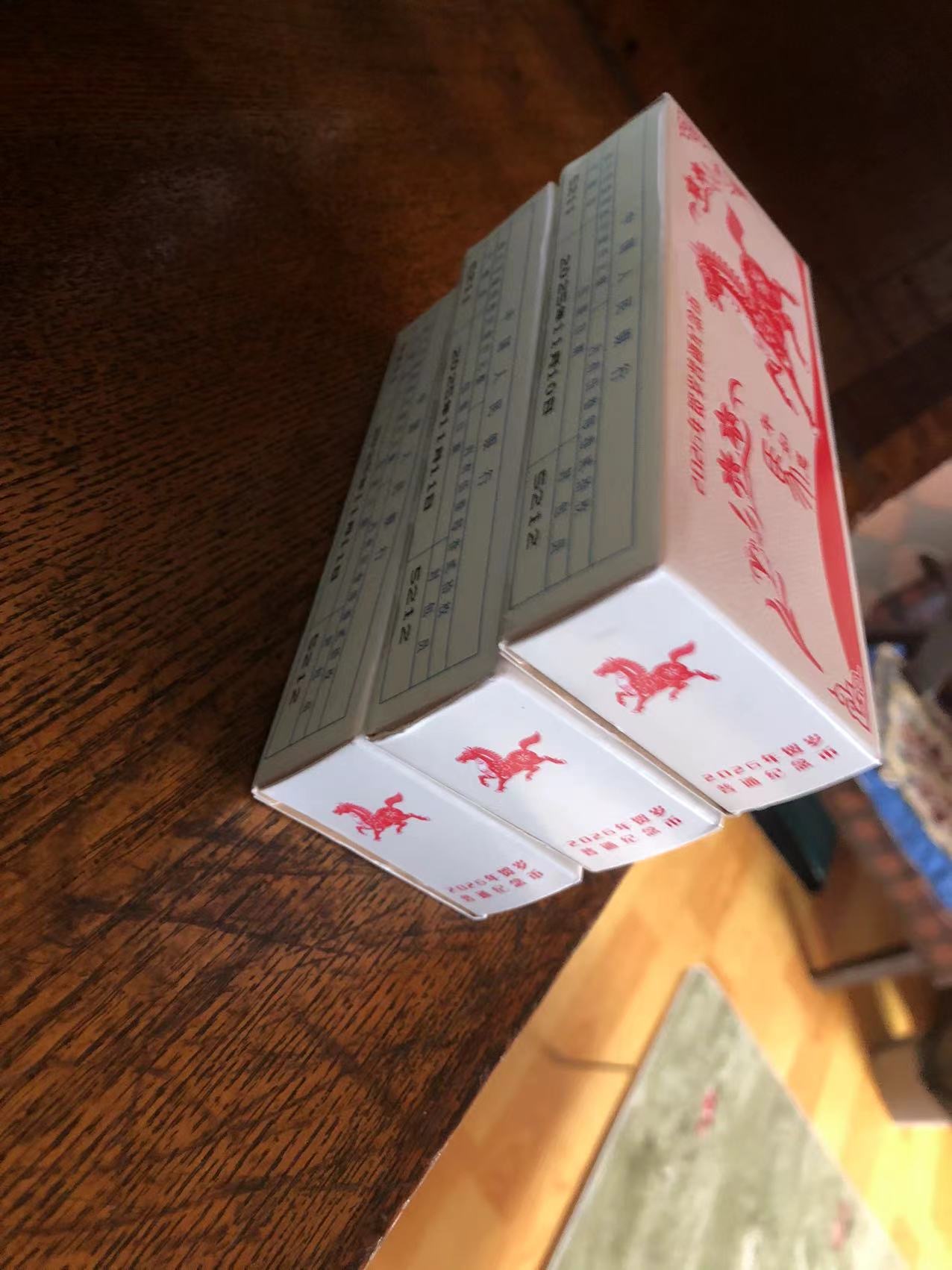 ͼƬ��������´��ڴ򿪲鿴