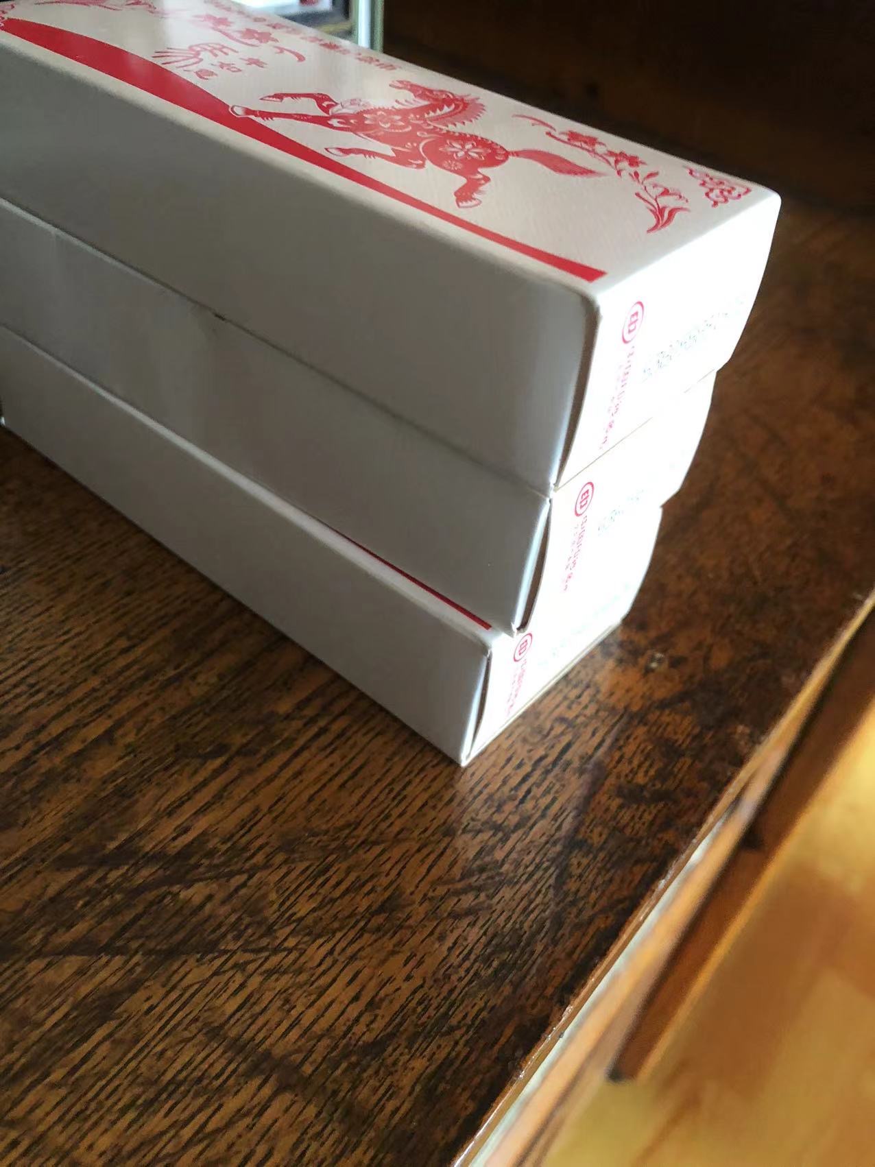 ͼƬ��������´��ڴ򿪲鿴