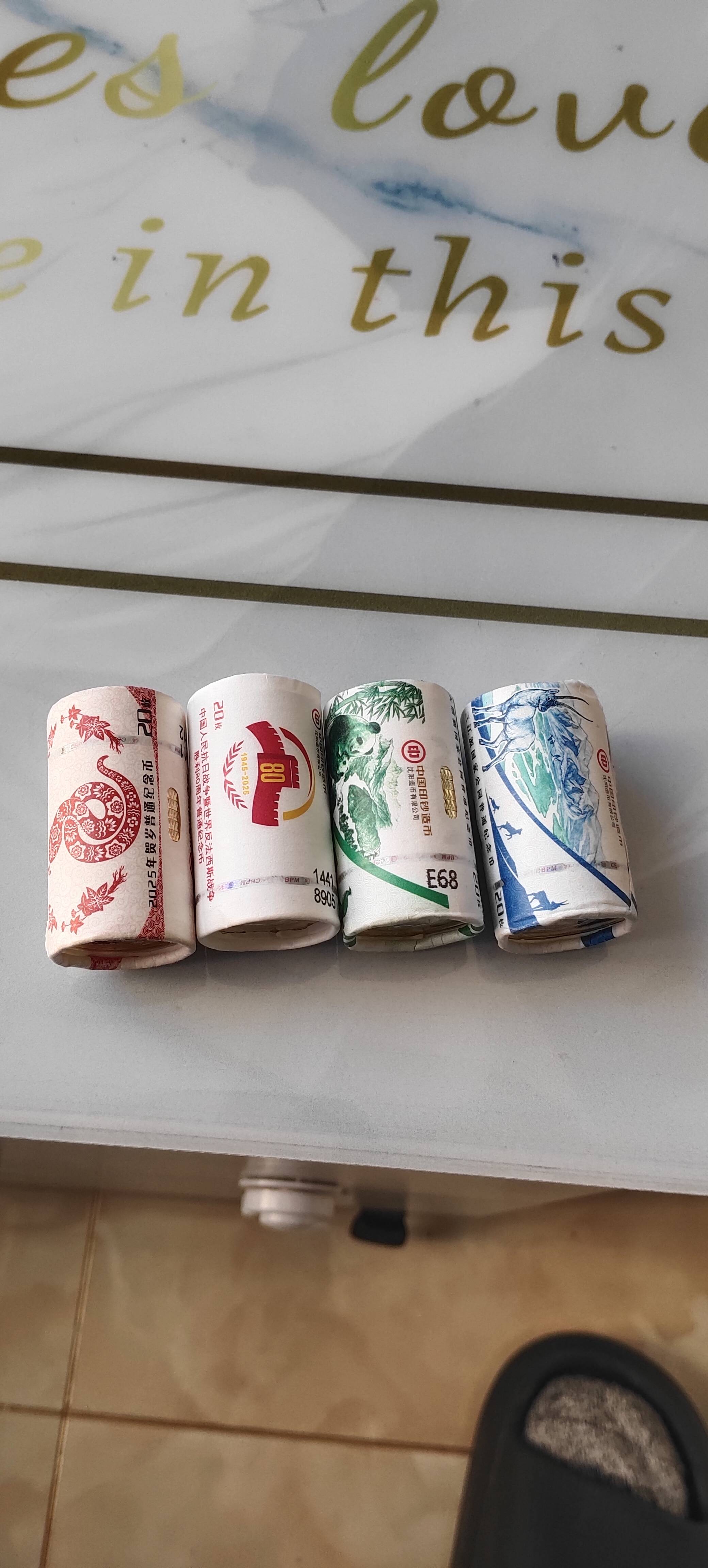 ͼƬ��������´��ڴ򿪲鿴