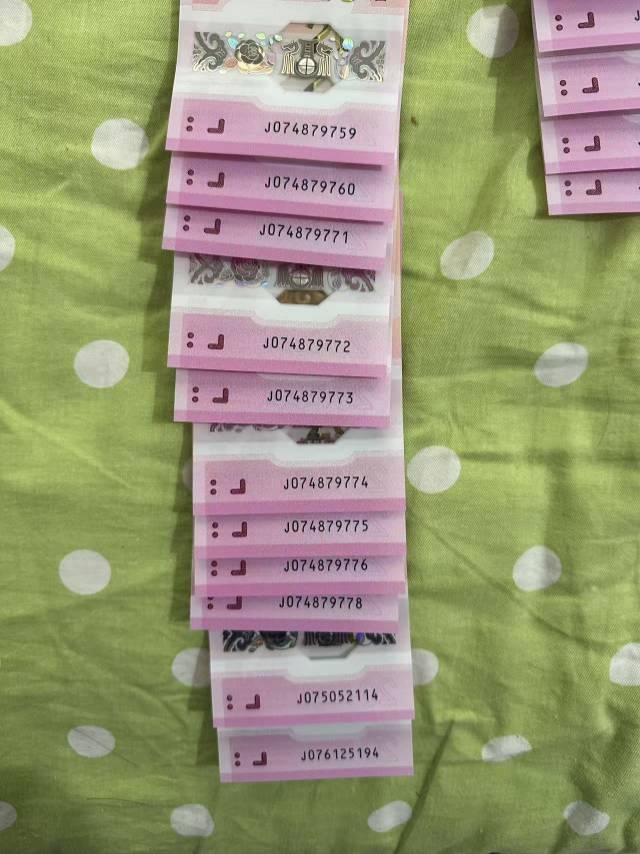 ͼƬ��������´��ڴ򿪲鿴