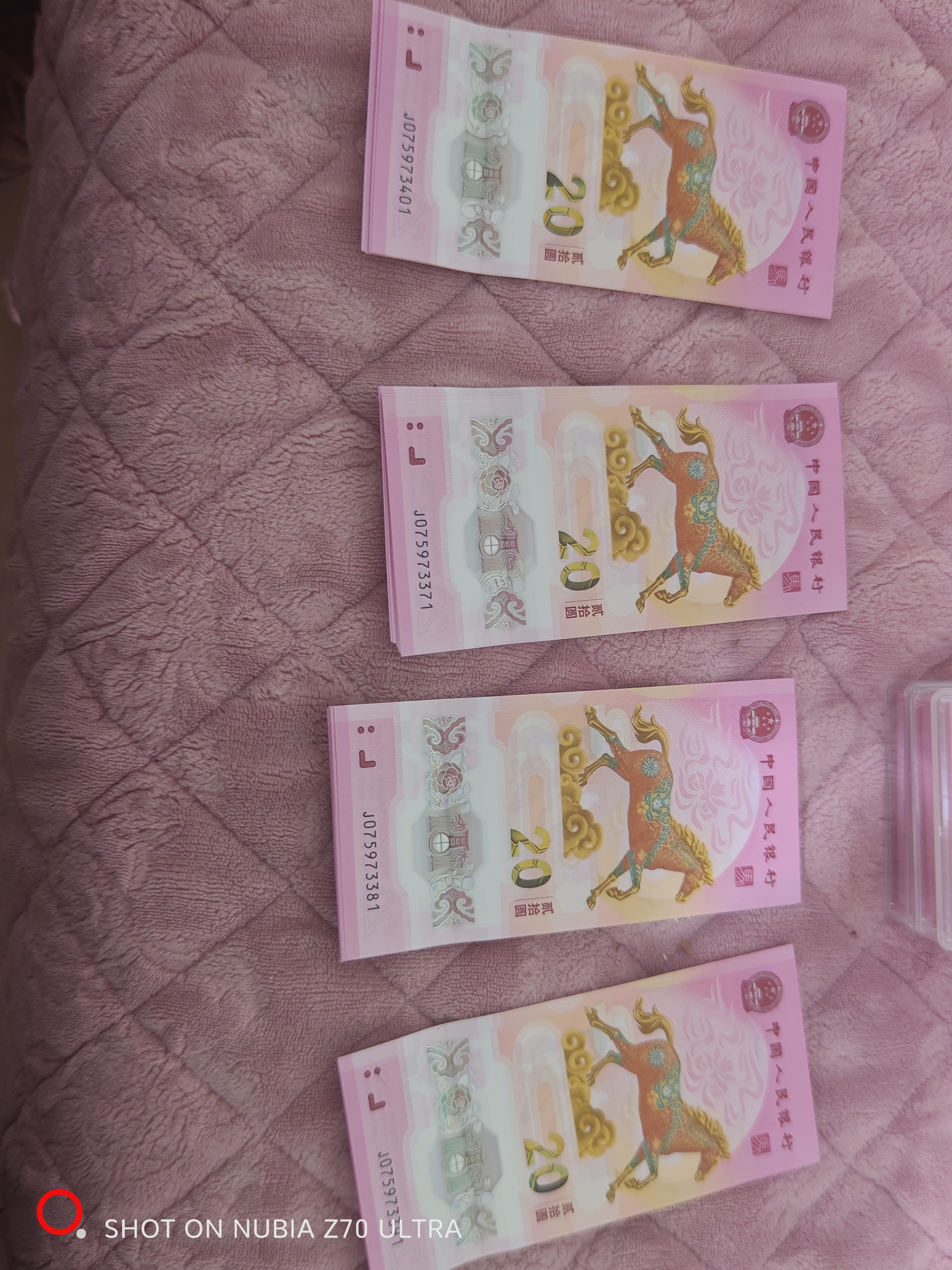 ͼƬ��������´��ڴ򿪲鿴