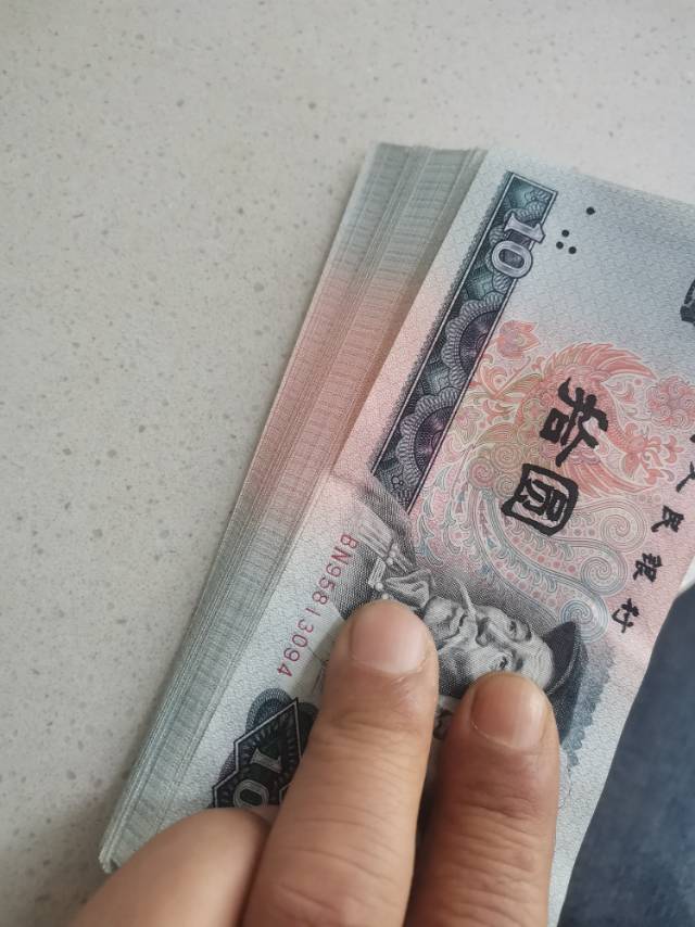 ͼƬ��������´��ڴ򿪲鿴