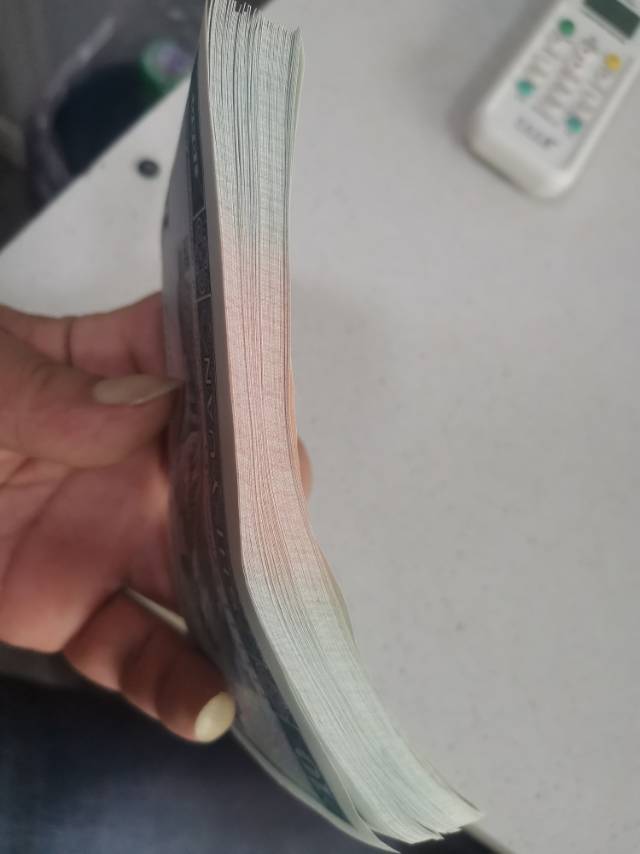 ͼƬ��������´��ڴ򿪲鿴