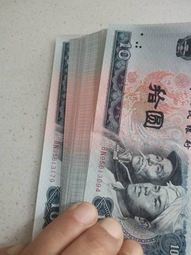 ͼƬ��������´��ڴ򿪲鿴