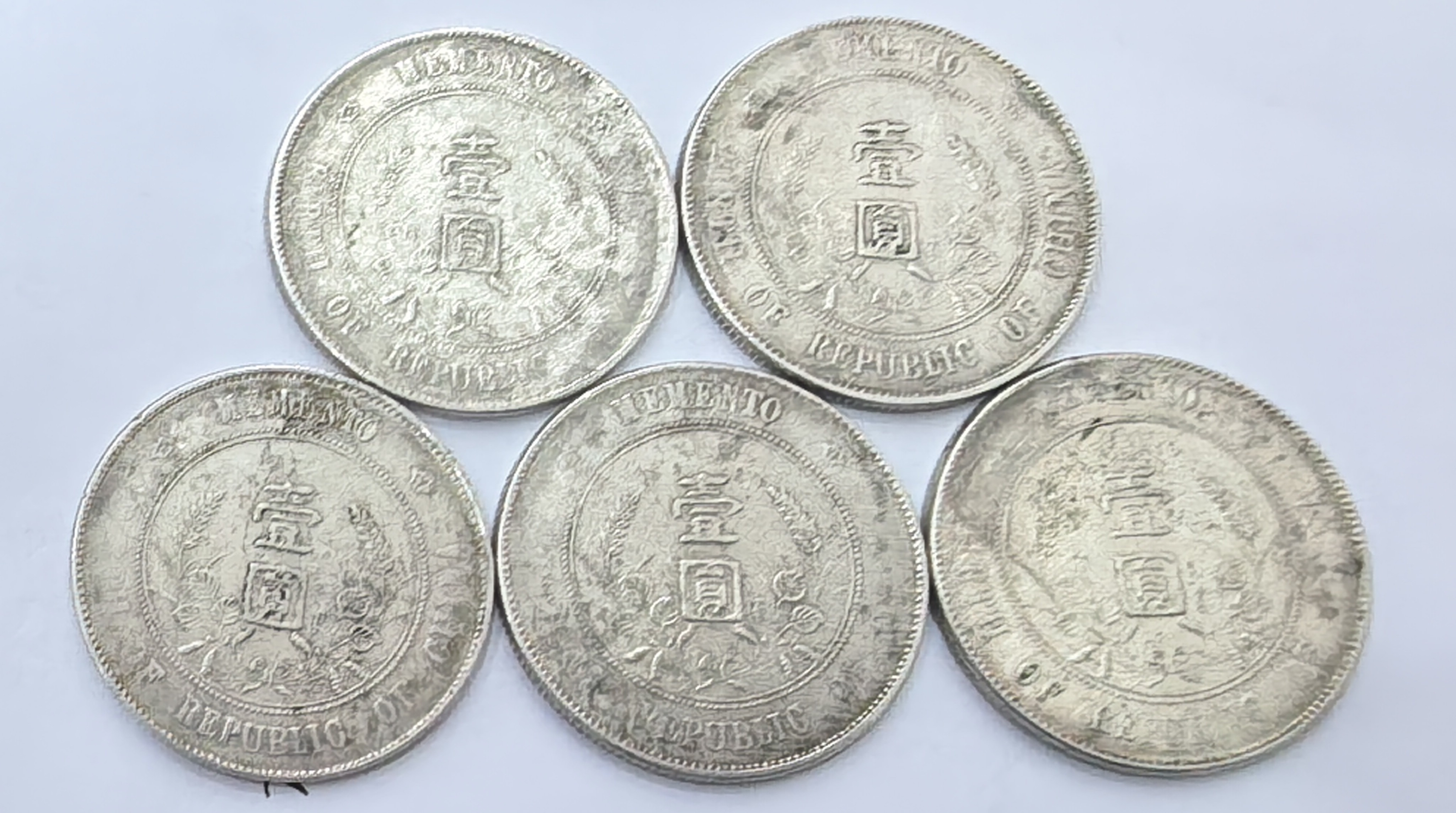 ͼƬ��������´��ڴ򿪲鿴