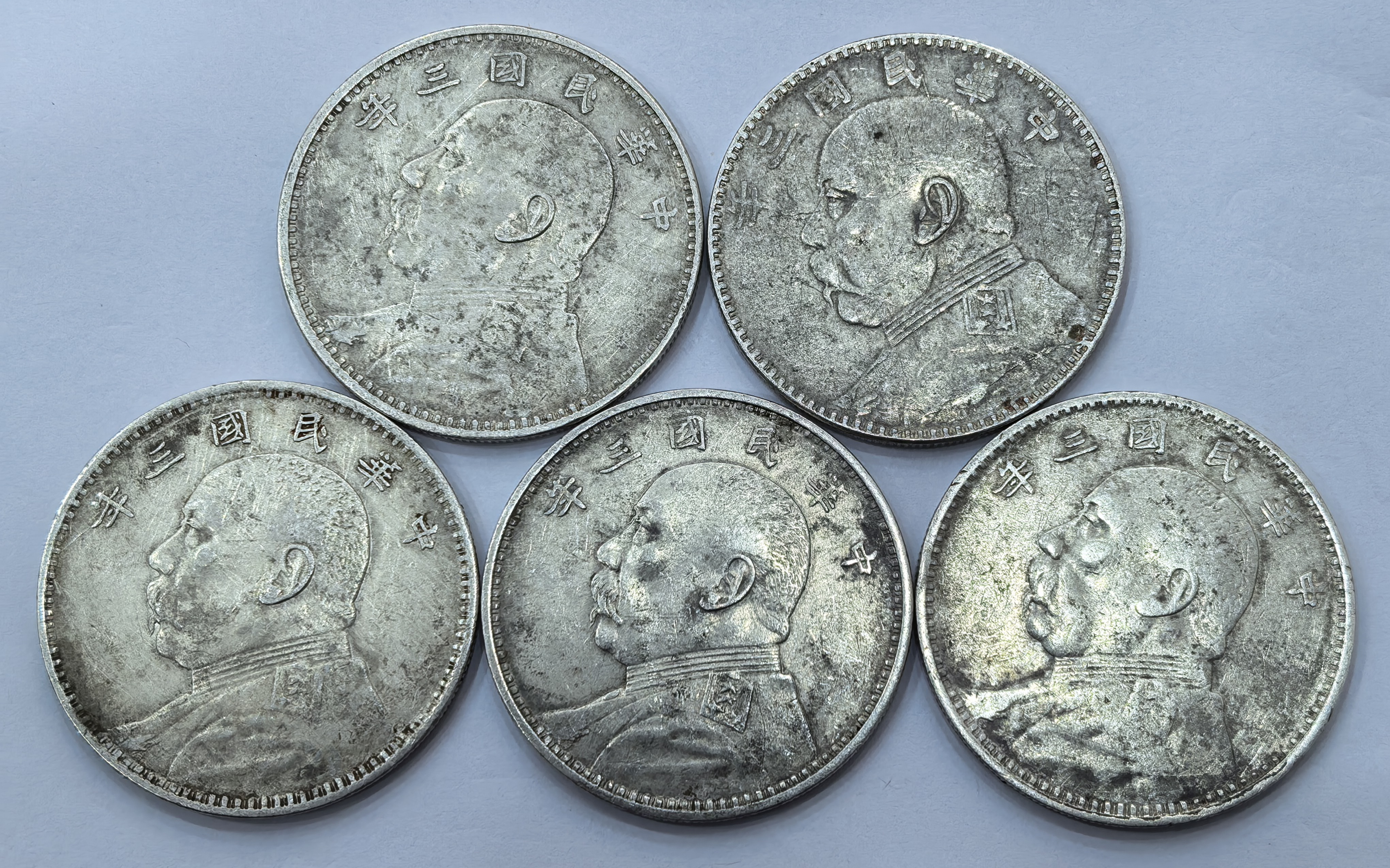 ͼƬ��������´��ڴ򿪲鿴