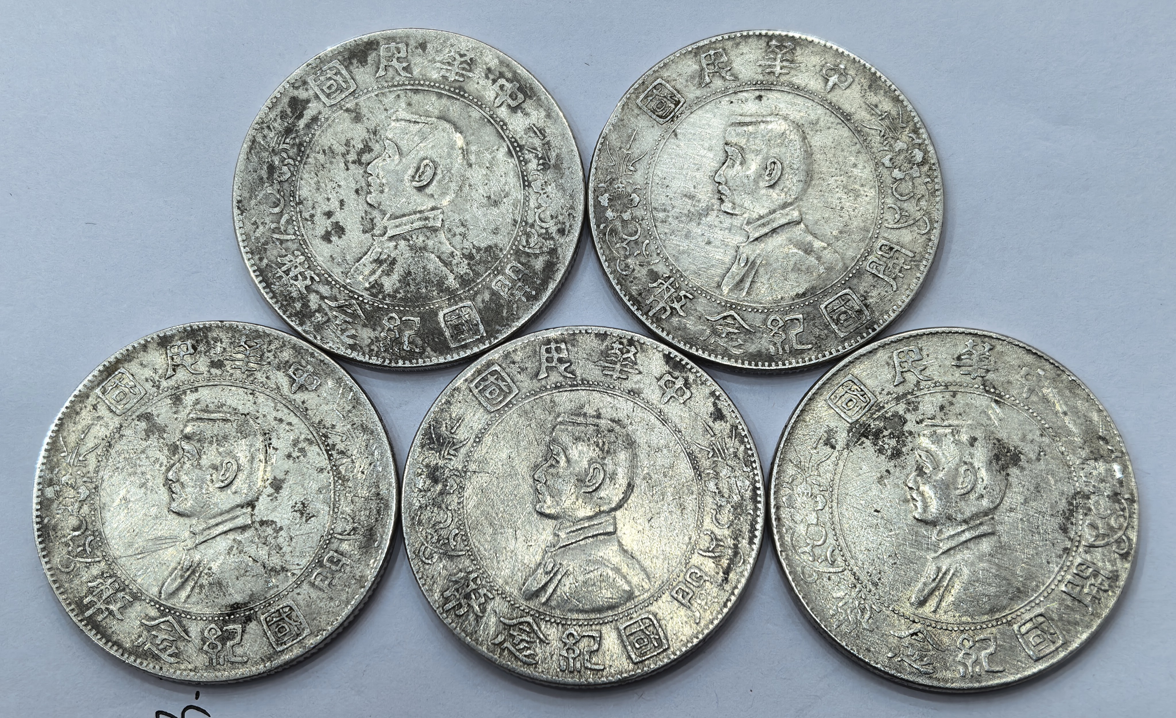 ͼƬ��������´��ڴ򿪲鿴