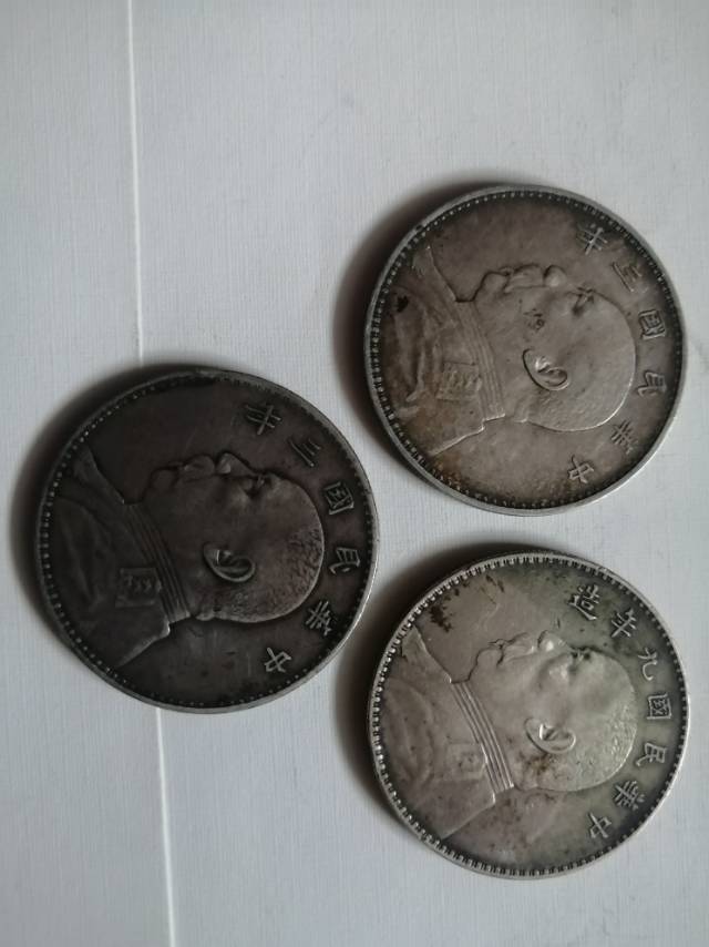 ͼƬ��������´��ڴ򿪲鿴