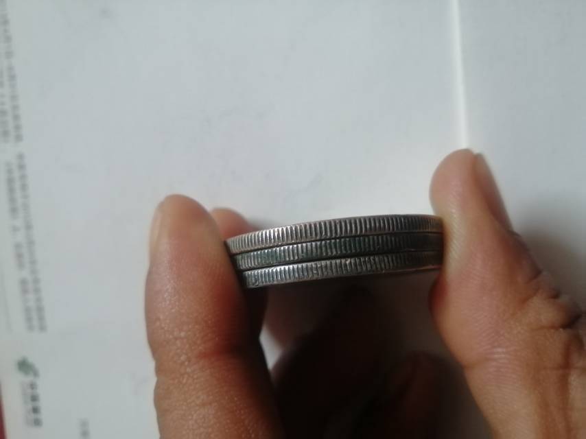 ͼƬ��������´��ڴ򿪲鿴