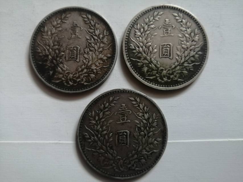 ͼƬ��������´��ڴ򿪲鿴