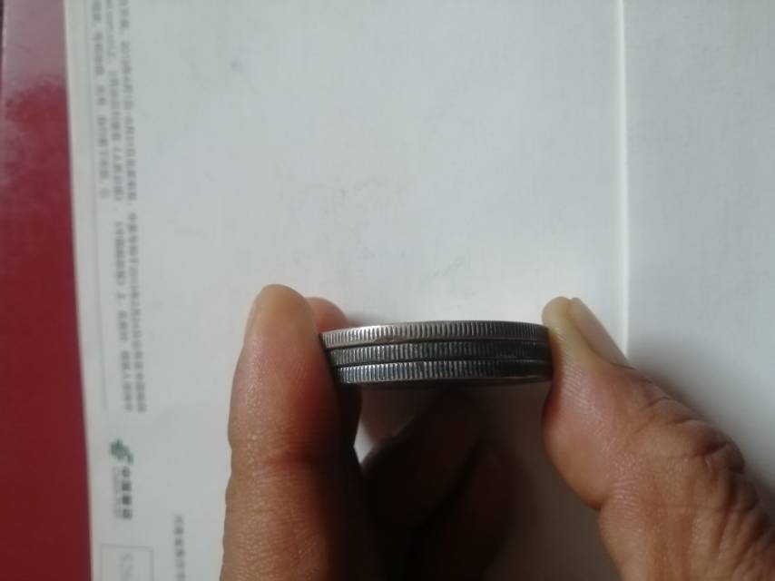 ͼƬ��������´��ڴ򿪲鿴