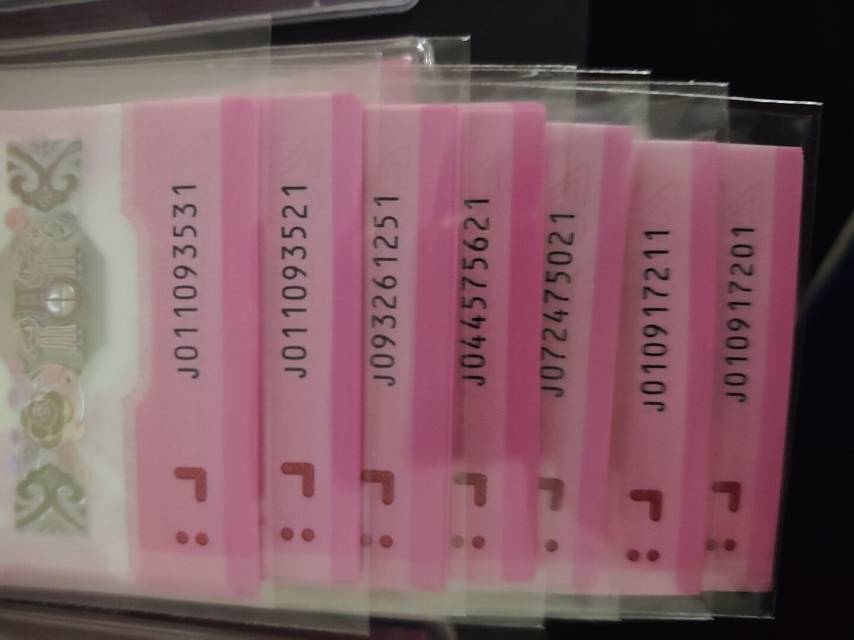 ͼƬ��������´��ڴ򿪲鿴