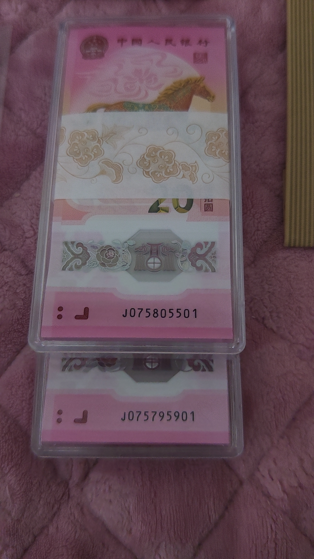 ͼƬ��������´��ڴ򿪲鿴