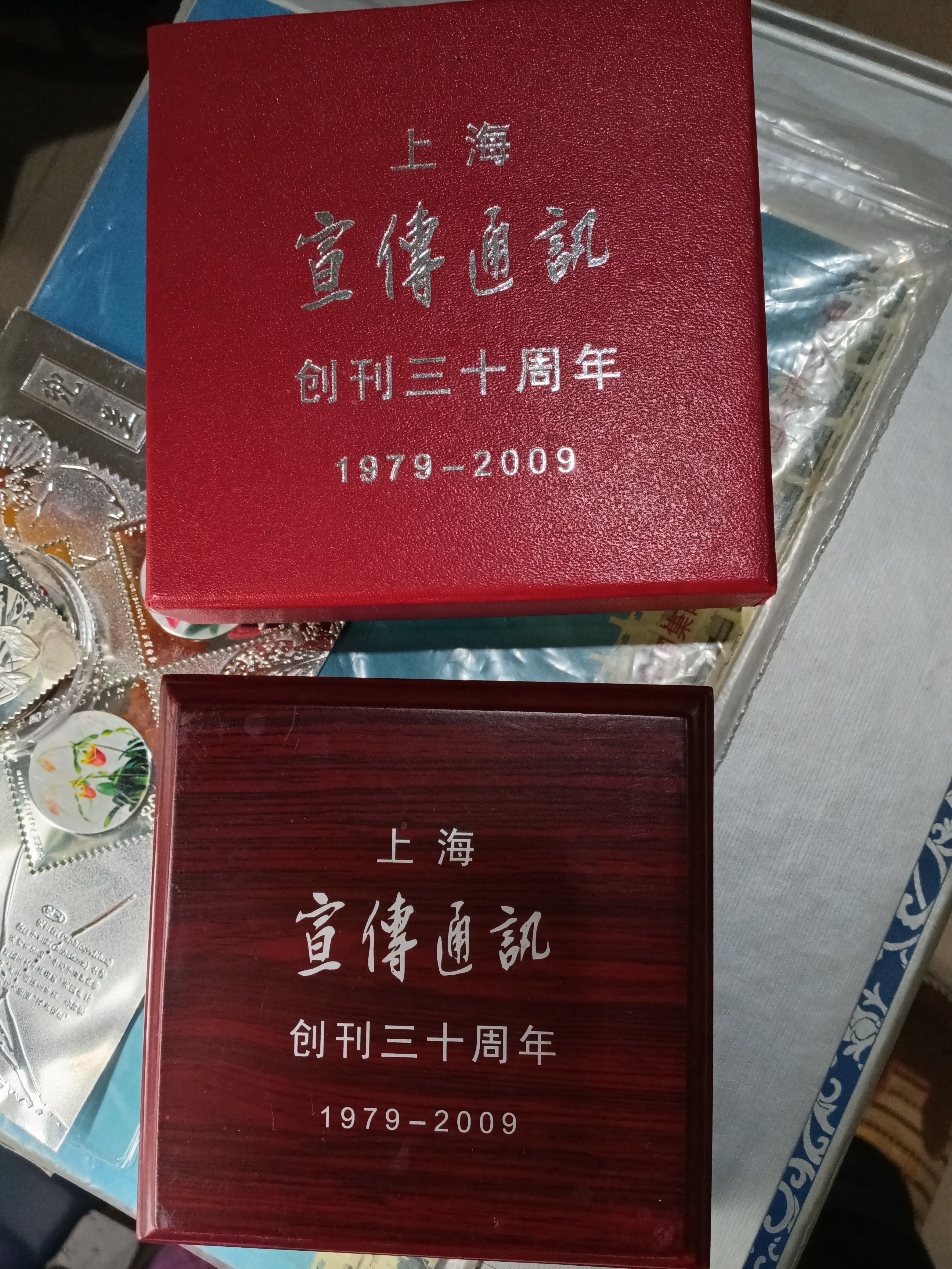 ͼƬ��������´��ڴ򿪲鿴