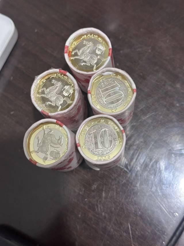 ͼƬ��������´��ڴ򿪲鿴