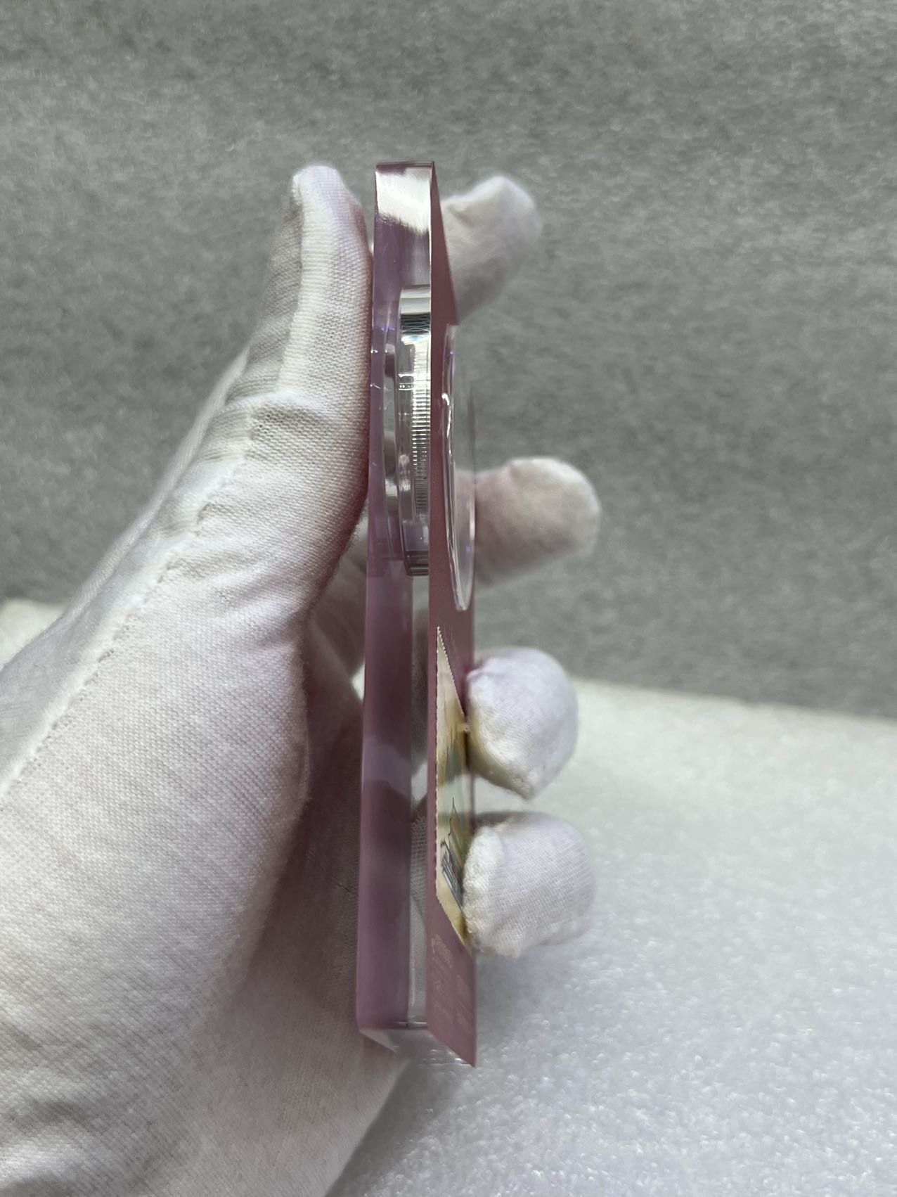 ͼƬ��������´��ڴ򿪲鿴