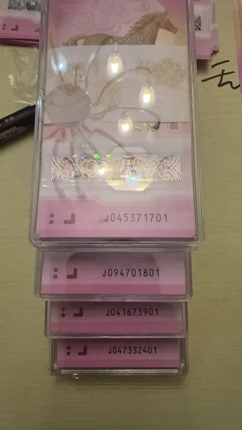 ͼƬ��������´��ڴ򿪲鿴