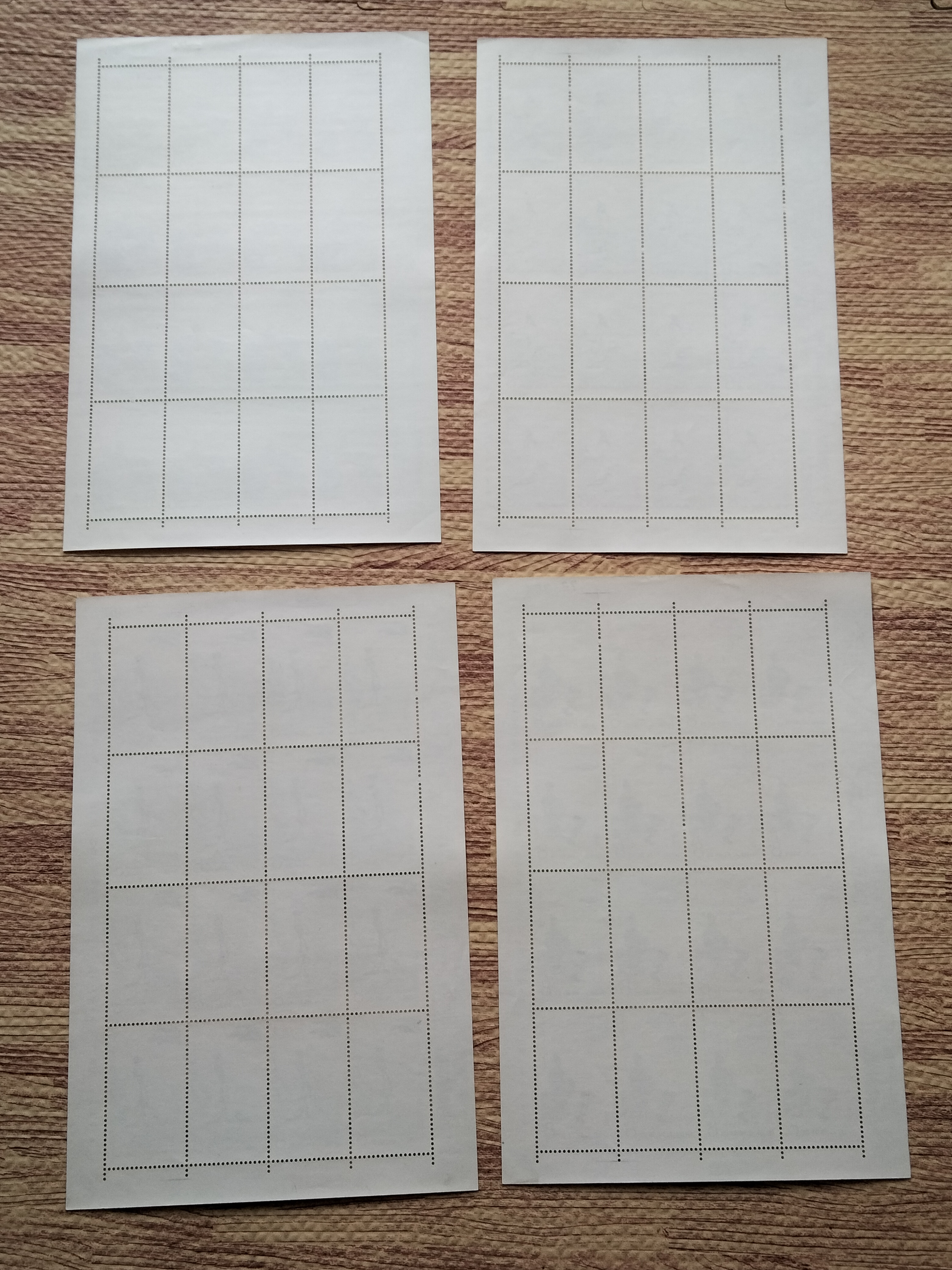 ͼƬ��������´��ڴ򿪲鿴