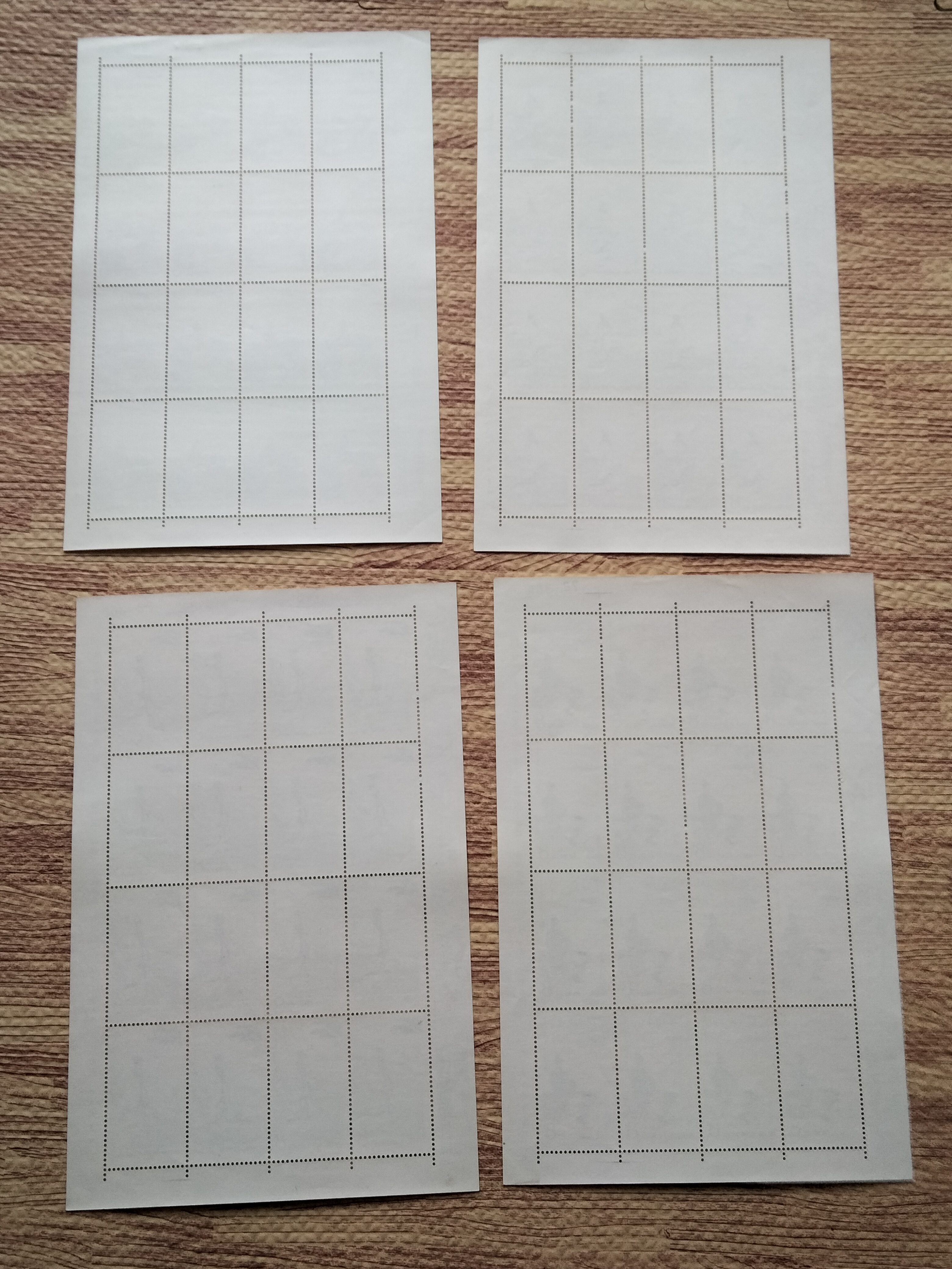 ͼƬ��������´��ڴ򿪲鿴