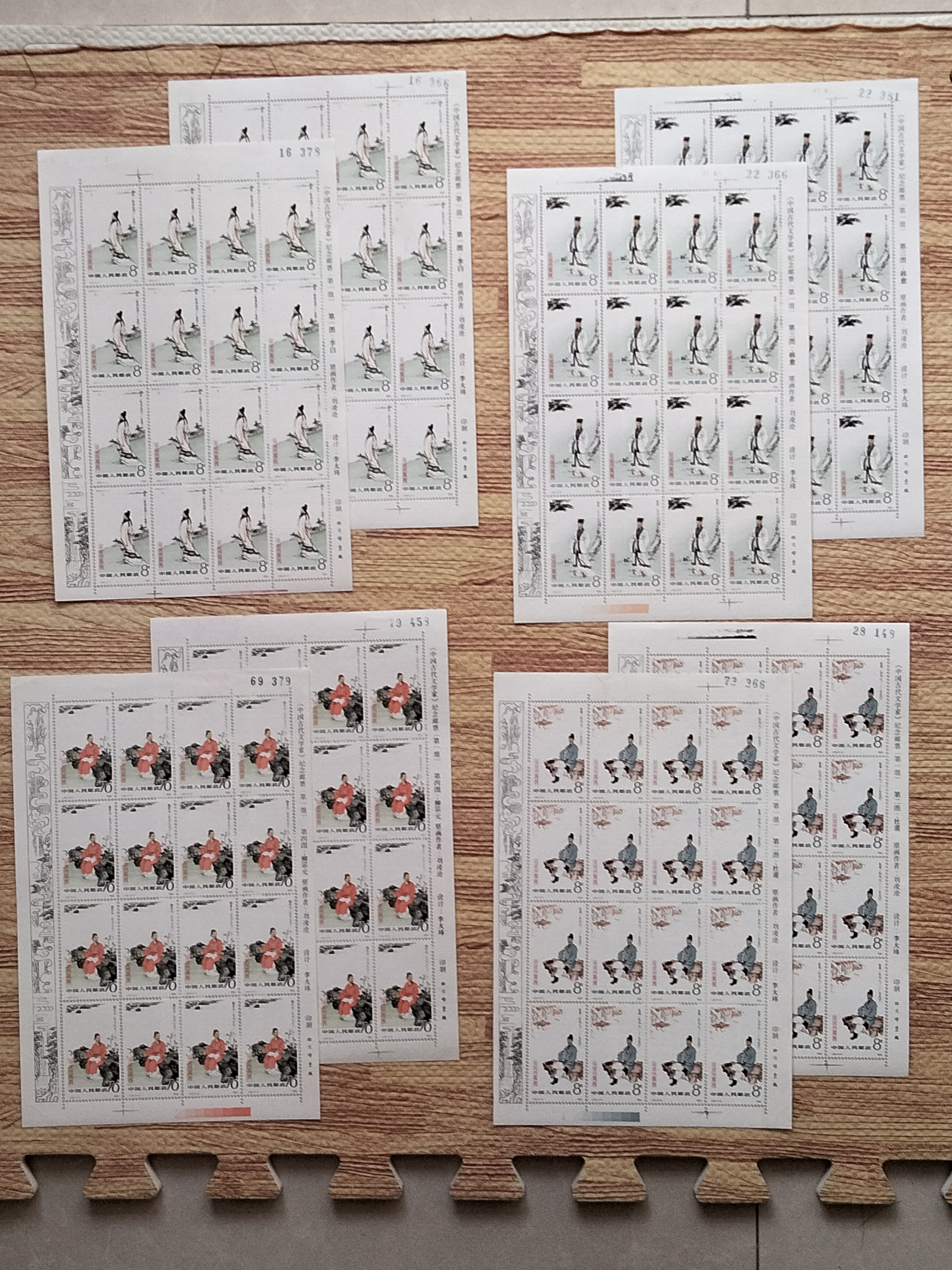 ͼƬ��������´��ڴ򿪲鿴