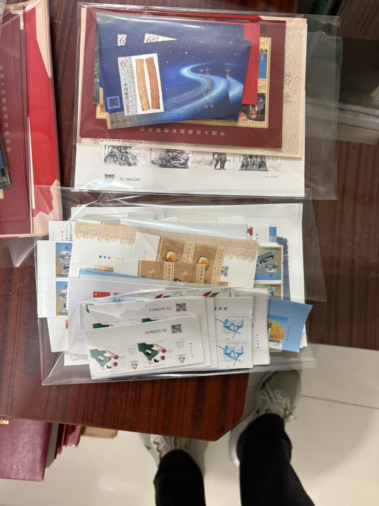 ͼƬ��������´��ڴ򿪲鿴