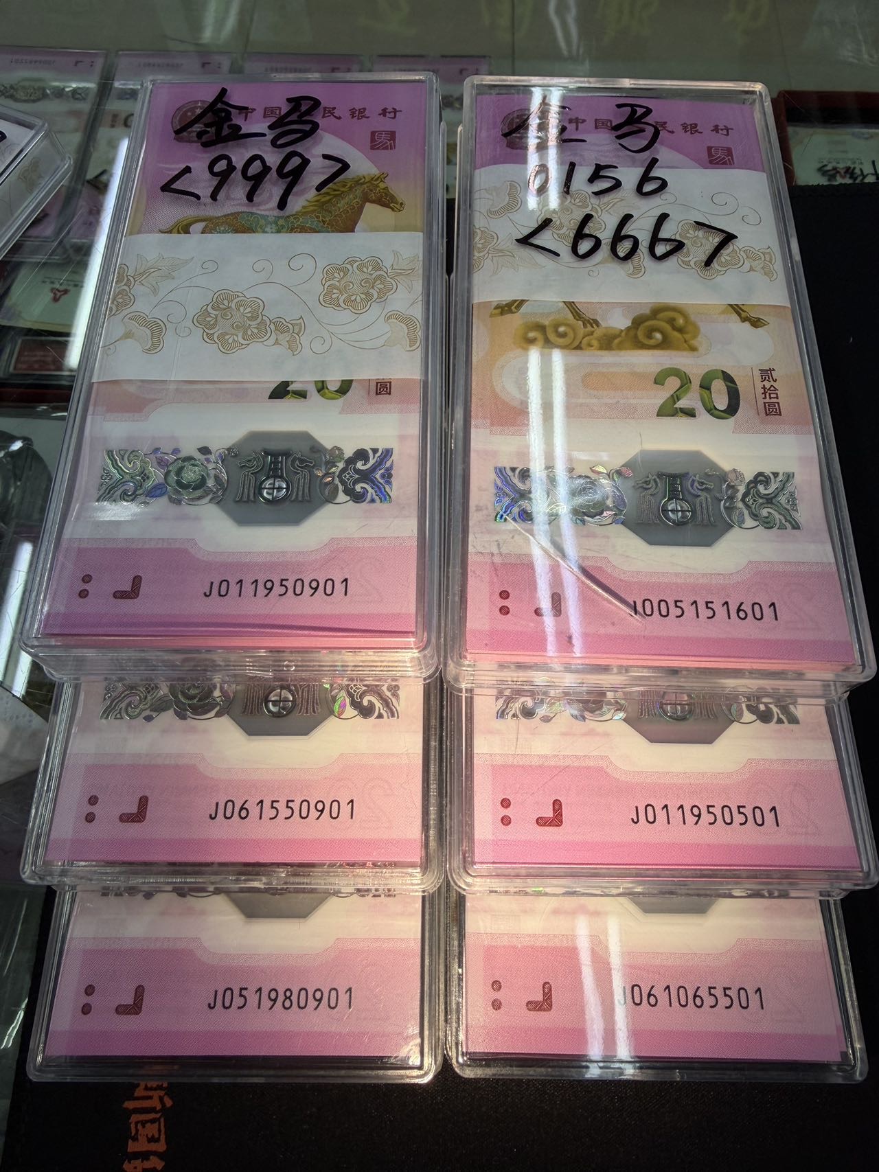 ͼƬ��������´��ڴ򿪲鿴