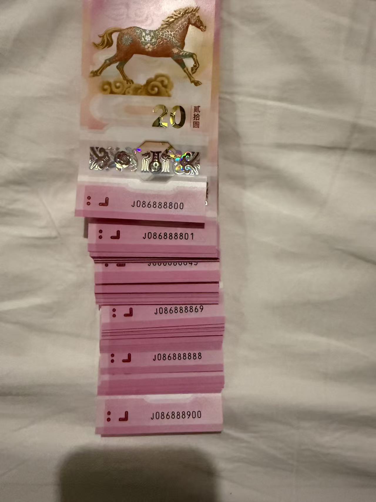 ͼƬ��������´��ڴ򿪲鿴