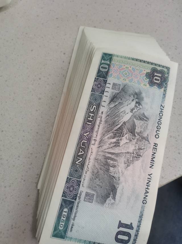 ͼƬ��������´��ڴ򿪲鿴