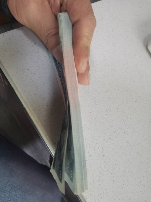 ͼƬ��������´��ڴ򿪲鿴