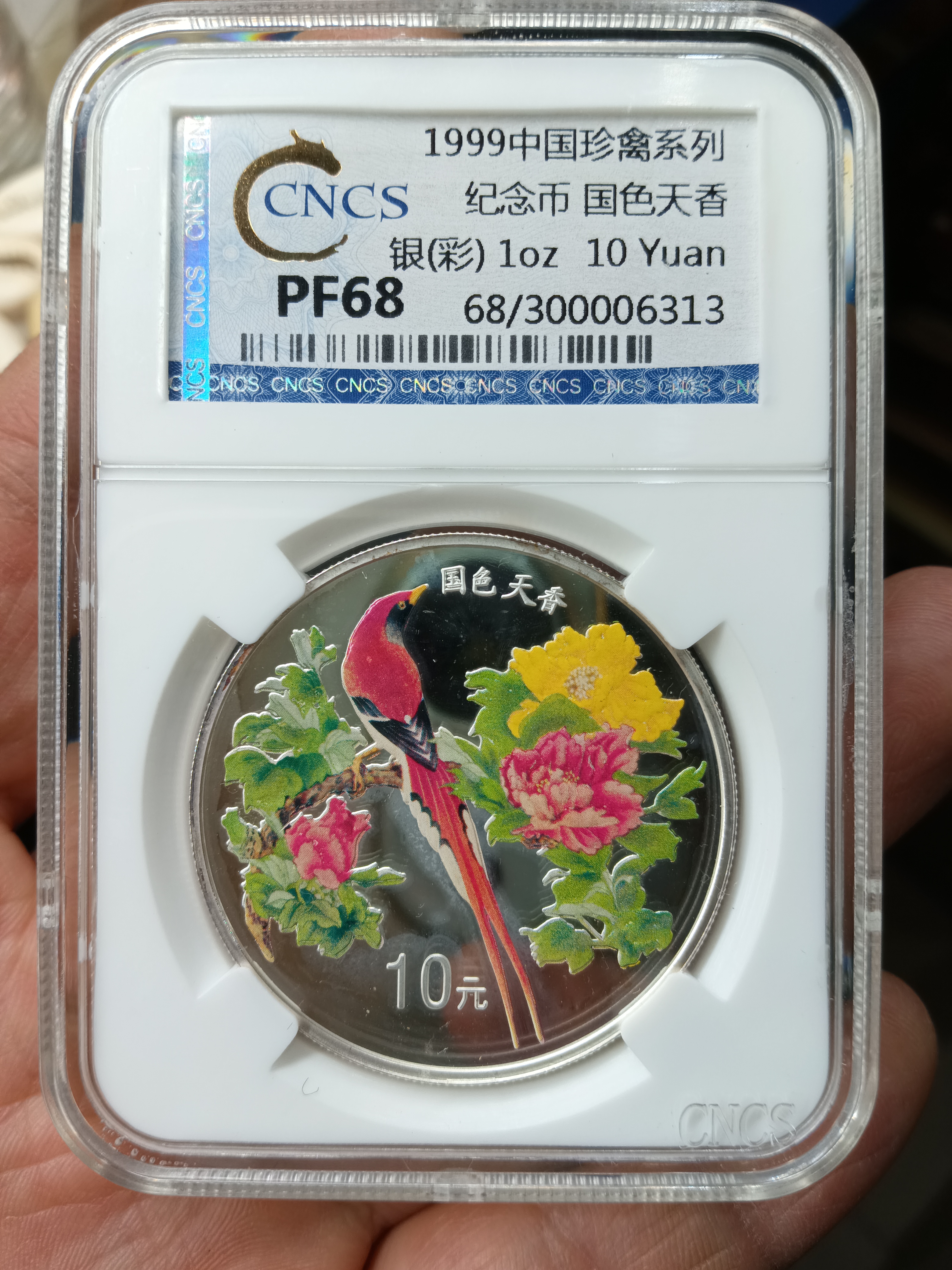 ͼƬ��������´��ڴ򿪲鿴