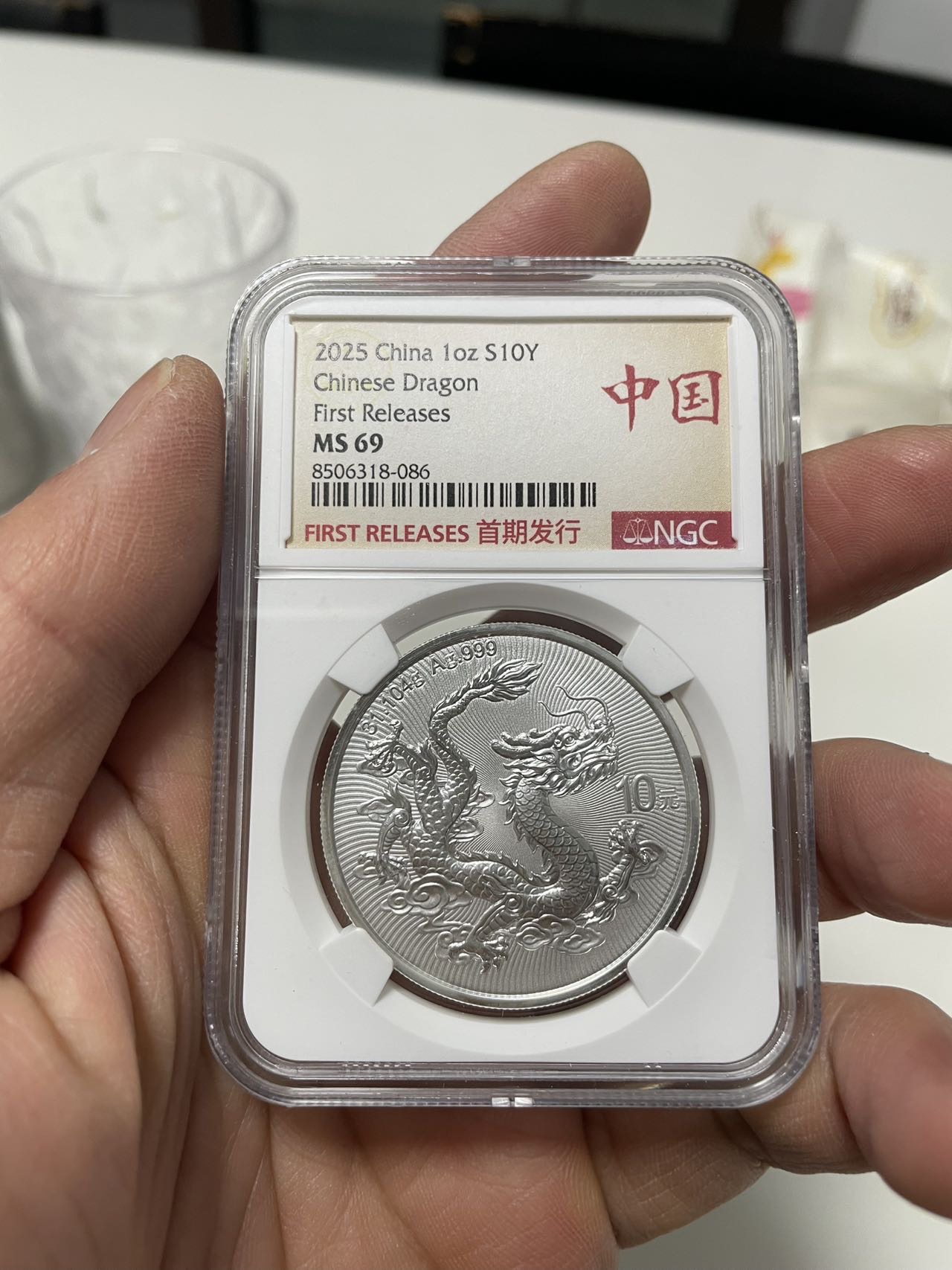 ͼƬ��������´��ڴ򿪲鿴