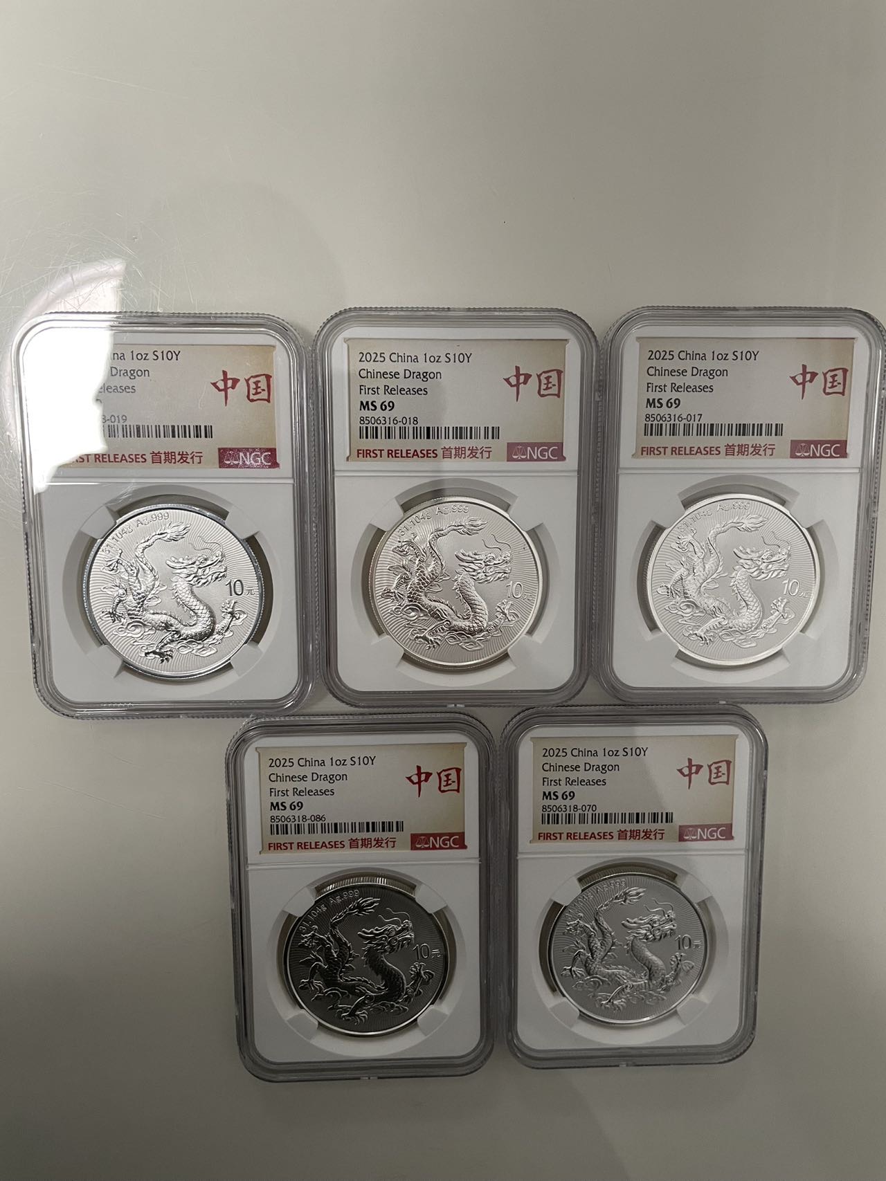 ͼƬ��������´��ڴ򿪲鿴