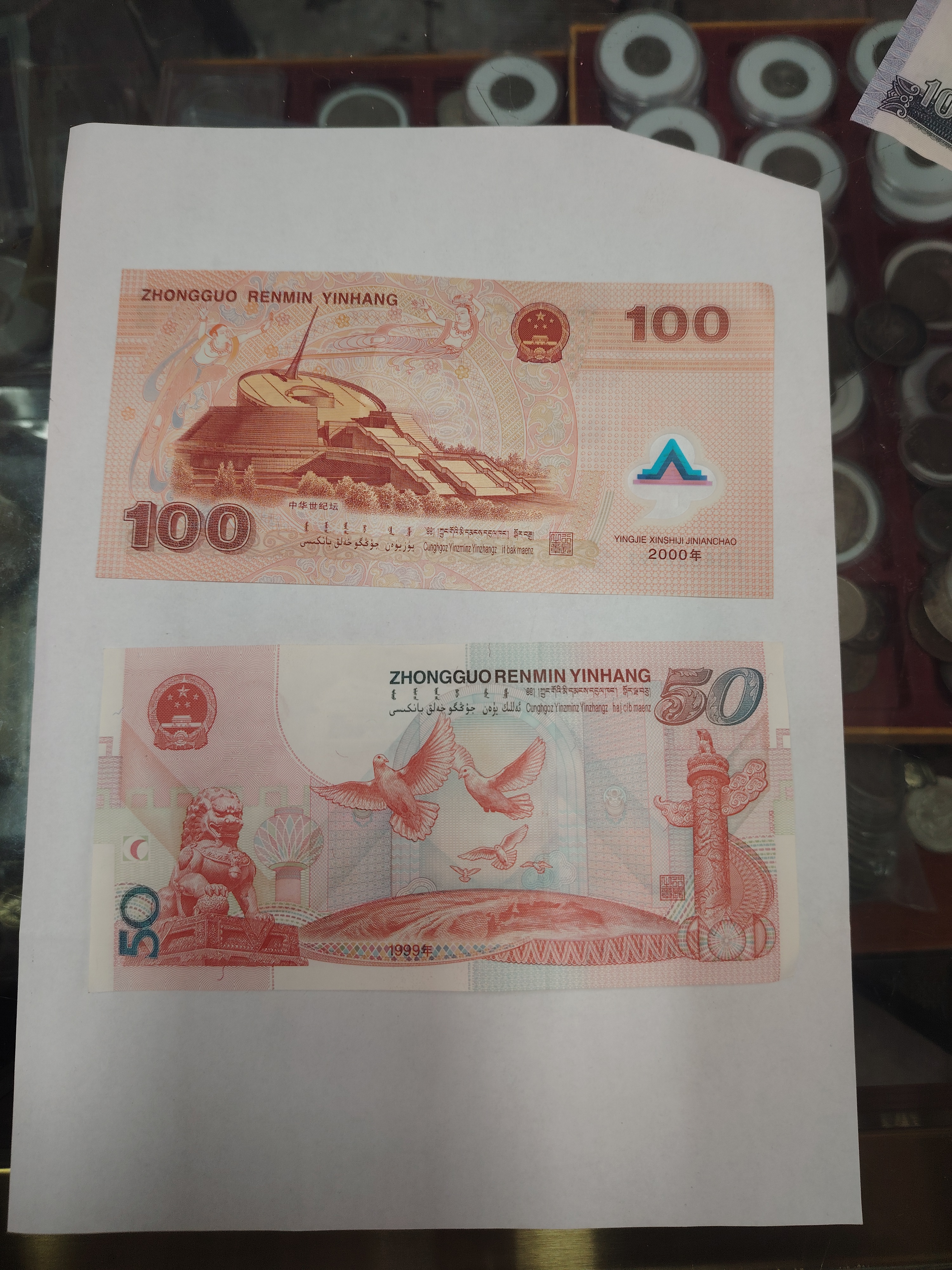 ͼƬ��������´��ڴ򿪲鿴